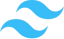 Tailwind CSS