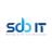 SDBIT (Full time)
