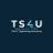 TS4U (Full time)